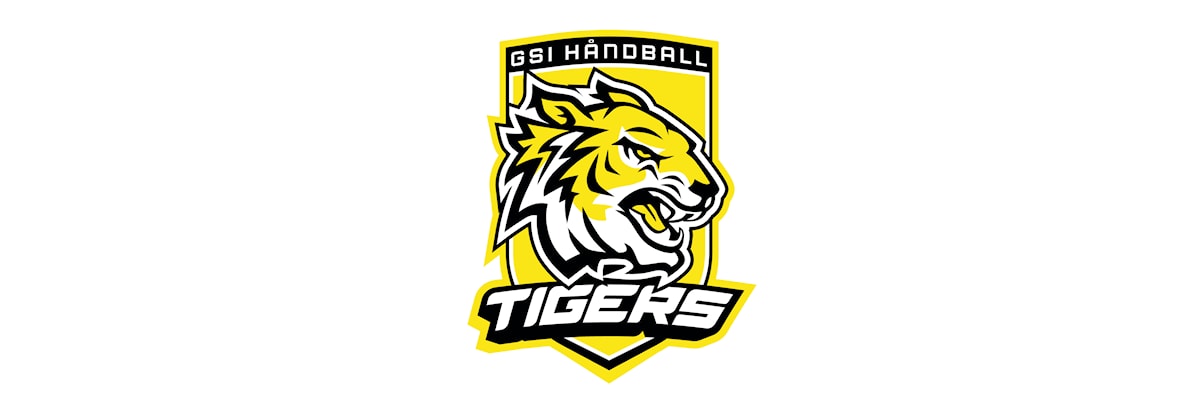 Håndball: Åpen trening (Herrer)